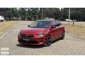 2020 OPEL CORSA 1.2T ULTİMATE İLK ELDEN 70 BİNDE KM CAMTAVAN