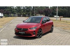 2020 OPEL CORSA 1.2T ULTİMATE İLK ELDEN 70 BİNDE KM CAMTAVAN