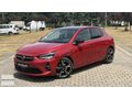 2020 OPEL CORSA 1.2T ULTİMATE İLK ELDEN 70 BİNDE KM CAMTAVAN