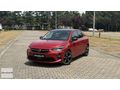 2020 OPEL CORSA 1.2T ULTİMATE İLK ELDEN 70 BİNDE KM CAMTAVAN