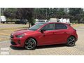 2020 OPEL CORSA 1.2T ULTİMATE İLK ELDEN 70 BİNDE KM CAMTAVAN