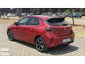2020 OPEL CORSA 1.2T ULTİMATE İLK ELDEN 70 BİNDE KM CAMTAVAN