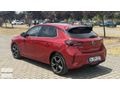 2020 OPEL CORSA 1.2T ULTİMATE İLK ELDEN 70 BİNDE KM CAMTAVAN