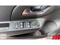 2020 OPEL CORSA 1.2T ULTİMATE İLK ELDEN 70 BİNDE KM CAMTAVAN
