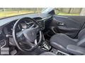 2020 OPEL CORSA 1.2T ULTİMATE İLK ELDEN 70 BİNDE KM CAMTAVAN