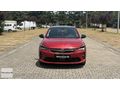 2020 OPEL CORSA 1.2T ULTİMATE İLK ELDEN 70 BİNDE KM CAMTAVAN