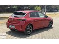 2020 OPEL CORSA 1.2T ULTİMATE İLK ELDEN 70 BİNDE KM CAMTAVAN