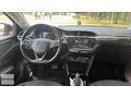 2020 OPEL CORSA 1.2T ULTİMATE İLK ELDEN 70 BİNDE KM CAMTAVAN