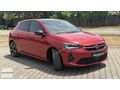 2020 OPEL CORSA 1.2T ULTİMATE İLK ELDEN 70 BİNDE KM CAMTAVAN