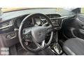 2020 OPEL CORSA 1.2T ULTİMATE İLK ELDEN 70 BİNDE KM CAMTAVAN