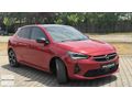 2020 OPEL CORSA 1.2T ULTİMATE İLK ELDEN 70 BİNDE KM CAMTAVAN