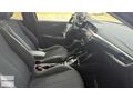 2020 OPEL CORSA 1.2T ULTİMATE İLK ELDEN 70 BİNDE KM CAMTAVAN
