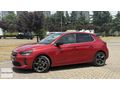 2020 OPEL CORSA 1.2T ULTİMATE İLK ELDEN 70 BİNDE KM CAMTAVAN
