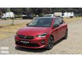 2020 OPEL CORSA 1.2T ULTİMATE İLK ELDEN 70 BİNDE KM CAMTAVAN