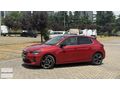 2020 OPEL CORSA 1.2T ULTİMATE İLK ELDEN 70 BİNDE KM CAMTAVAN