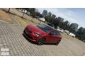 2020 OPEL CORSA 1.2T ULTİMATE İLK ELDEN 70 BİNDE KM CAMTAVAN