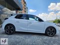 2020 Corsa 1.2 Turbo Ultimate hatasız boyasız servıs bakımlı