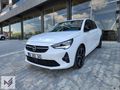 2020 Corsa 1.2 Turbo Ultimate hatasız boyasız servıs bakımlı
