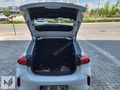 2020 Corsa 1.2 Turbo Ultimate hatasız boyasız servıs bakımlı