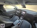 2020 Corsa 1.2 Turbo Ultimate hatasız boyasız servıs bakımlı