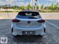 2020 Corsa 1.2 Turbo Ultimate hatasız boyasız servıs bakımlı
