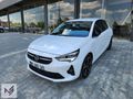 2020 Corsa 1.2 Turbo Ultimate hatasız boyasız servıs bakımlı