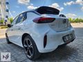 2020 Corsa 1.2 Turbo Ultimate hatasız boyasız servıs bakımlı