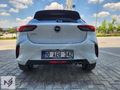 2020 Corsa 1.2 Turbo Ultimate hatasız boyasız servıs bakımlı