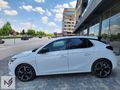 2020 Corsa 1.2 Turbo Ultimate hatasız boyasız servıs bakımlı
