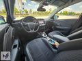 2020 Corsa 1.2 Turbo Ultimate hatasız boyasız servıs bakımlı