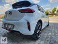 2020 Corsa 1.2 Turbo Ultimate hatasız boyasız servıs bakımlı