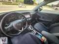 2020 Corsa 1.2 Turbo Ultimate hatasız boyasız servıs bakımlı