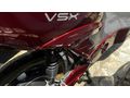 İLK SAHİBİNDEN TEMİZ VOLTA VSX 