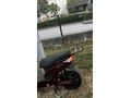 İLK SAHİBİNDEN TEMİZ VOLTA VSX 