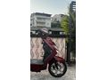 İLK SAHİBİNDEN TEMİZ VOLTA VSX 