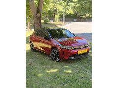 2024 CORSA ULTIMATE 130 HP TEKNOLOJİ PAKET I MATRIX FAR HATASIZ