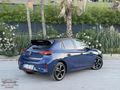 2021 CORSA 1.2 T ULTİMATE *CAM TAVAN* /HATASIZ/ ''61.000''KM