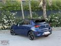 2021 CORSA 1.2 T ULTİMATE *CAM TAVAN* /HATASIZ/ ''61.000''KM