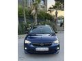 2021 CORSA 1.2 T ULTİMATE *CAM TAVAN* /HATASIZ/ ''61.000''KM