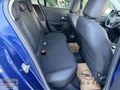 2021 CORSA 1.2 T ULTİMATE *CAM TAVAN* /HATASIZ/ ''61.000''KM