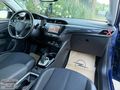2021 CORSA 1.2 T ULTİMATE *CAM TAVAN* /HATASIZ/ ''61.000''KM