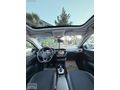 2021 CORSA 1.2 T ULTİMATE *CAM TAVAN* /HATASIZ/ ''61.000''KM