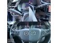 2021 CORSA 1.2 T ULTİMATE *CAM TAVAN* /HATASIZ/ ''61.000''KM