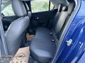 2021 CORSA 1.2 T ULTİMATE *CAM TAVAN* /HATASIZ/ ''61.000''KM