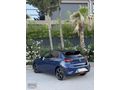 2021 CORSA 1.2 T ULTİMATE *CAM TAVAN* /HATASIZ/ ''61.000''KM