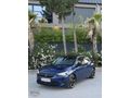 2021 CORSA 1.2 T ULTİMATE *CAM TAVAN* /HATASIZ/ ''61.000''KM