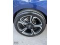 2021 CORSA 1.2 T ULTİMATE *CAM TAVAN* /HATASIZ/ ''61.000''KM