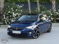 2021 CORSA 1.2 T ULTİMATE *CAM TAVAN* /HATASIZ/ ''61.000''KM