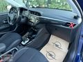 2021 CORSA 1.2 T ULTİMATE *CAM TAVAN* /HATASIZ/ ''61.000''KM