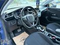 2021 CORSA 1.2 T ULTİMATE *CAM TAVAN* /HATASIZ/ ''61.000''KM